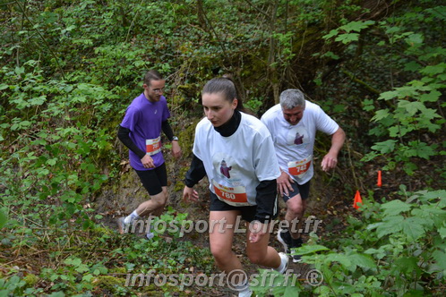 Trail _Chamerolles2026/CHM2026_4023.JPG